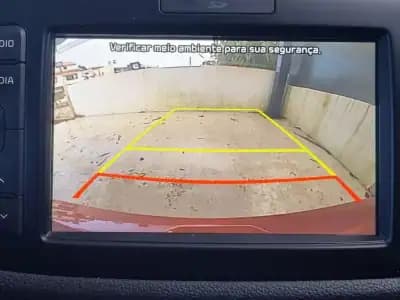 Vendo Kia Ceed 2017 - 10500 EUR, 106000 km - AUTO.MOTO.pt