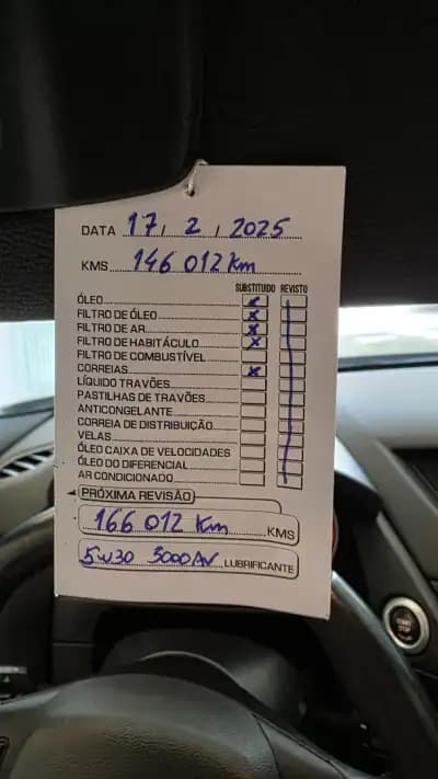 Vendo BMW X1 2010 - 18500 EUR, 149174 km - AUTO.MOTO.pt