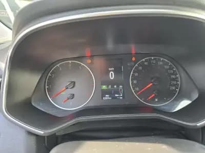 Sell Renault Clio 2020 - 14750 EUR, 99575 km - AUTO.MOTO.pt