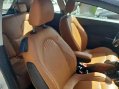 Vendo Alfa Romeo MiTo 2018 - 8000 EUR, 234180 km - AUTO.MOTO.pt