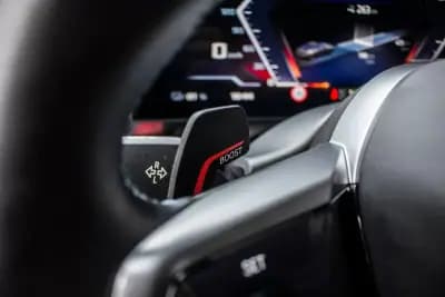 Vendo BMW i5 2023 - 79900 EUR, 17145 km - AUTO.MOTO.pt