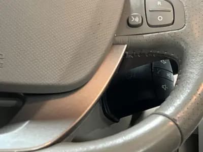 Vendo Renault Zoe 2019 - 9990 EUR, 150000 km - AUTO.MOTO.pt