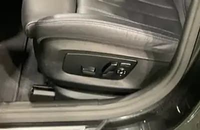 Sell BMW 520 2022 - 36900 EUR, 116640 km - AUTO.MOTO.pt