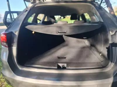 Sell Opel Astra Sports Tourer 2017 - 8900 EUR, 231400 km - AUTO.MOTO.pt