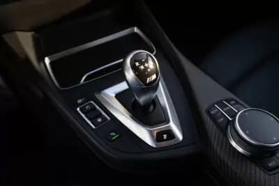 Vendo BMW M2 2019 - 72000 EUR, 21000 km - AUTO.MOTO.pt