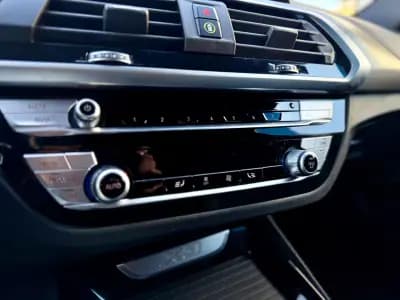 Vendo BMW X3 2021 - 36950 EUR, 42000 km - AUTO.MOTO.pt