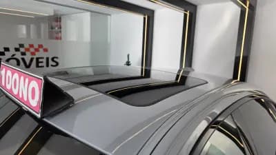 Vendo BMW i4 2022 - 38850 EUR, 178819 km - AUTO.MOTO.pt