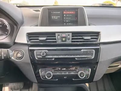 Vendo BMW X1 2018 - 18750 EUR, 225000 km - AUTO.MOTO.pt