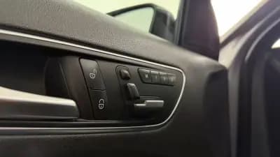 Sell Mercedes-Benz A 180 2013 - 16990 EUR, 236779 km - AUTO.MOTO.pt