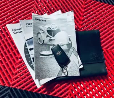 Vendo Toyota Aygo 2019 - 10750 EUR, 126299 km - AUTO.MOTO.pt