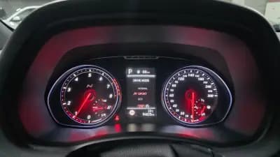 Vendo Hyundai i30 N 2022 - 37990 EUR, 94000 km - AUTO.MOTO.pt