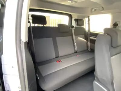 Vendo Peugeot Traveller 2018 - 28990 EUR, 151058 km - AUTO.MOTO.pt