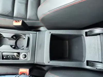 Vendo Volkswagen Golf 2012 - 18480 EUR, 207000 km - AUTO.MOTO.pt