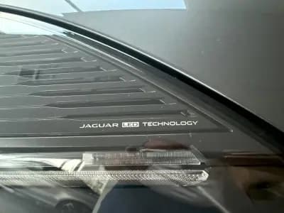 Vendo Jaguar F-Type 2018 - 46000 EUR, 64200 km - AUTO.MOTO.pt