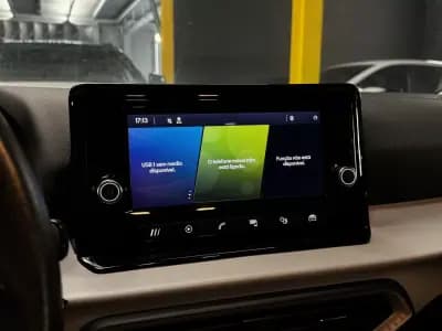 Sell SEAT Ibiza 2023 - 15490 EUR, 49400 km - AUTO.MOTO.pt