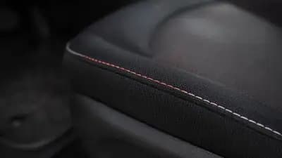 Sell MINI Clubman 2019 - 14800 EUR, 267000 km - AUTO.MOTO.pt