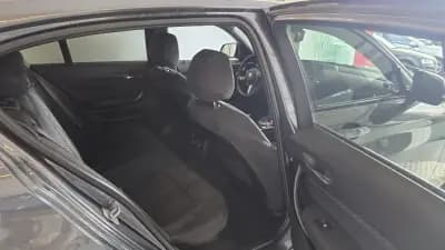 Sell BMW 116 2017 - 15900 EUR, 184053 km - AUTO.MOTO.pt