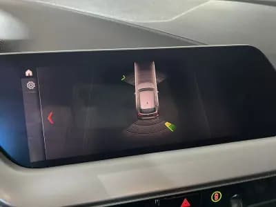 Sell BMW 116 2021 - 19600 EUR, 139493 km - AUTO.MOTO.pt