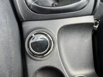 Sell Mitsubishi L200 2019 - 27900 EUR, 174579 km - AUTO.MOTO.pt