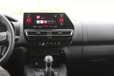 Vendo Citroën C5 Aircross 2024 - 28330 EUR, 24731 km - AUTO.MOTO.pt