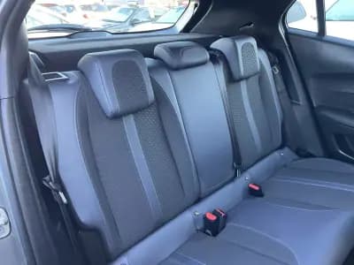 Sell Peugeot 2008 2021 - 16850 EUR, 43376 km - AUTO.MOTO.pt