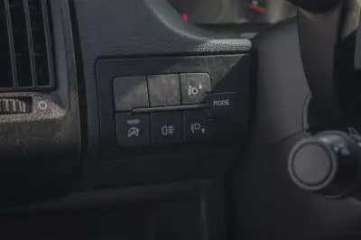 Vendo Peugeot 2020 - 18880 EUR, 127440 km - AUTO.MOTO.pt