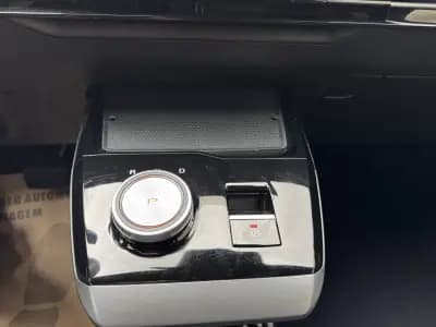 Vendo MG MG4 2023 - 18990 EUR, 44000 km - AUTO.MOTO.pt