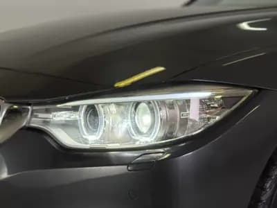 Vendo BMW 418 2016 - 21990 EUR, 72739 km - AUTO.MOTO.pt