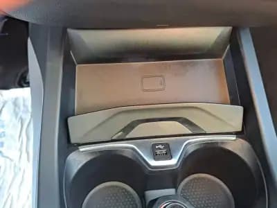 Vendo BMW 116 2021 - 20750 EUR, 135570 km - AUTO.MOTO.pt