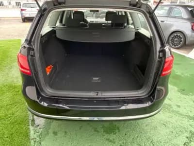 Sell Volkswagen Passat Variant 2014 - 14500 EUR, 144381 km - AUTO.MOTO.pt