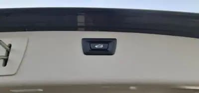 Vendo BMW 318 2013 - 14900 EUR, 254327 km - AUTO.MOTO.pt