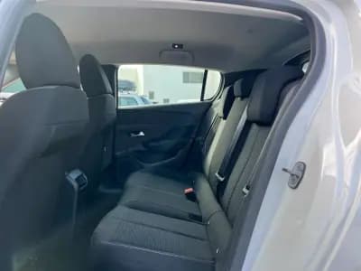 Sell Peugeot 308 2022 - 19999 EUR, 65682 km - AUTO.MOTO.pt