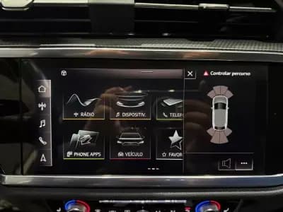 Sell Audi Q3 Sportback 2022 - 39990 EUR, 99000 km - AUTO.MOTO.pt