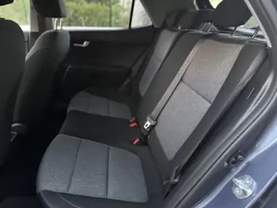 Sell Kia Stonic 2024 - 17699 EUR, 10000 km - AUTO.MOTO.pt