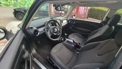 Sell MINI Clubman 2013 - 10490 EUR, 188000 km - AUTO.MOTO.pt