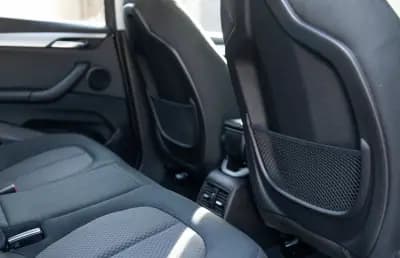 Vendo BMW X1 2022 - 26280 EUR, 77610 km - AUTO.MOTO.pt