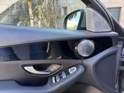 Vendo Mercedes-Benz C 220 2014 - 17999 EUR, 220000 km - AUTO.MOTO.pt