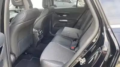 Sell Mercedes-Benz GLC 220 2024 - 69680 EUR, 20294 km - AUTO.MOTO.pt