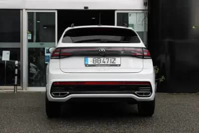 Vendo Volkswagen Taigo 2022 - 22900 EUR, 45109 km - AUTO.MOTO.pt