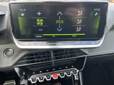 Sell Peugeot 2008 2021 - 21990 EUR, 126336 km - AUTO.MOTO.pt