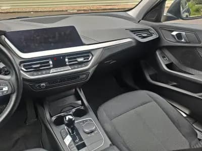 Sell BMW 118 2023 - 24490 EUR, 60000 km - AUTO.MOTO.pt