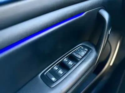 Sell Renault Mégane 2020 - 17950 EUR, 114000 km - AUTO.MOTO.pt