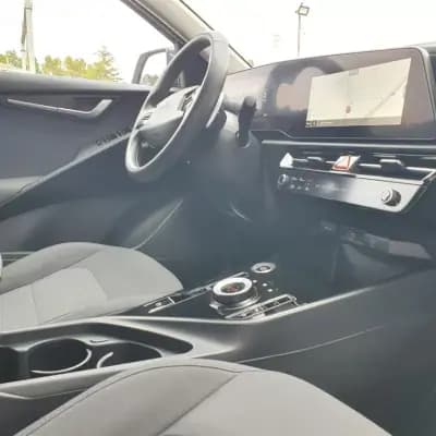 Vendo Kia e-Niro 2023 - 34990 EUR, 23490 km - AUTO.MOTO.pt