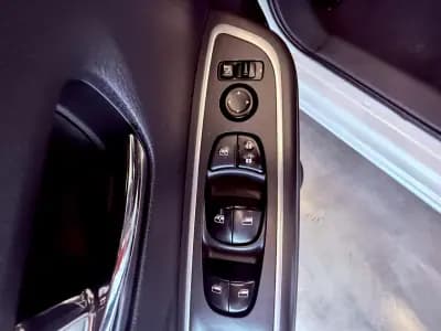 Sell Nissan Micra 2022 - 15000 EUR, 89950 km - AUTO.MOTO.pt