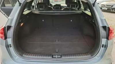 Vendo Kia Ceed SW 2018 - 12890 EUR, 154828 km - AUTO.MOTO.pt