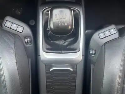 Vendo Citroën C4 Spacetourer 2020 - 16700 EUR, 124190 km - AUTO.MOTO.pt