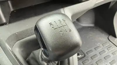 Sell Citroën Jumpy 2023 - 21390 EUR, 33500 km - AUTO.MOTO.pt