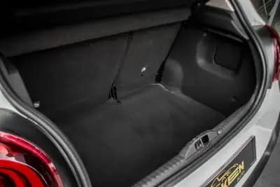 Sell Citroën C3 2024 - 13990 EUR, 21393 km - AUTO.MOTO.pt