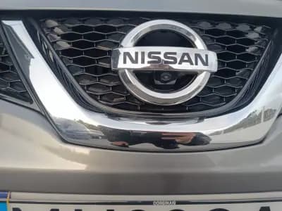 Vendo Nissan Qashqai 2016 - 12500 EUR, 183100 km - AUTO.MOTO.pt