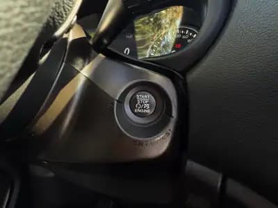 Sell Jeep Renegade 2019 - 15995 EUR, 105000 km - AUTO.MOTO.pt